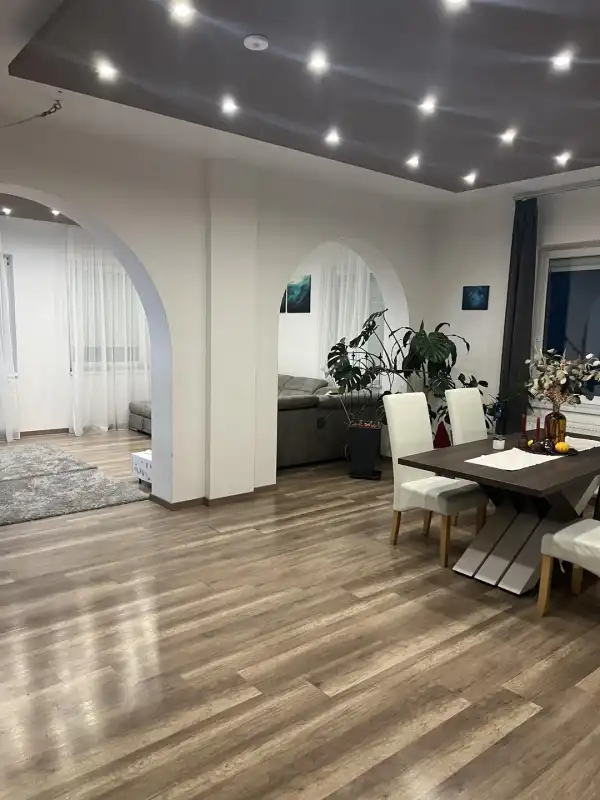Eladó ingatlan, Eger 5 szoba 230 m² 145 M Ft