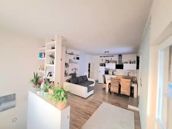 Eladó ingatlan, Eger 4 szoba 200 m² 84.9 M Ft