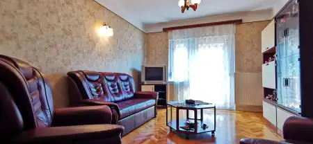 eladó ingatlan, Eger