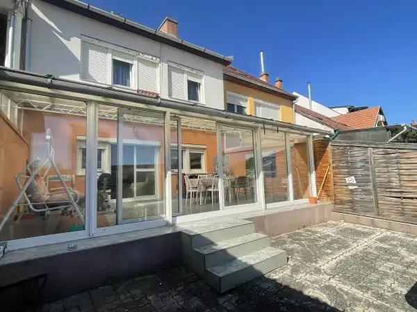 Eladó ingatlan, Eger 6 szoba 150 m² 89 M Ft