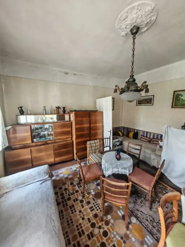Eladó ingatlan, Eger 3 szoba 100 m² 48.5 M Ft