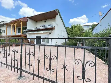 Eladó ingatlan, Eger 3 szoba 134 m² 96 M Ft