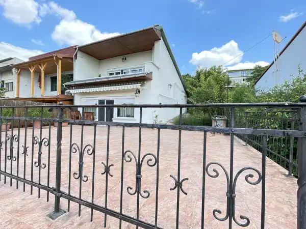 Eladó ingatlan, Eger 3 szoba 134 m² 96 M Ft