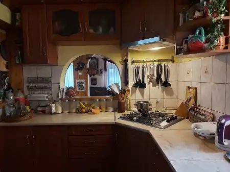 Eladó ingatlan, Eger 4 szoba 120 m² 69 M Ft