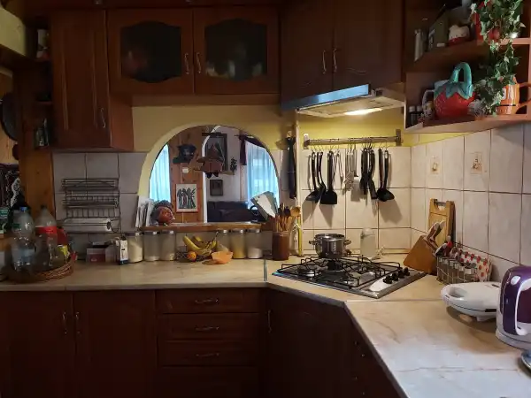 Eladó ingatlan, Eger 4 szoba 120 m² 69 M Ft