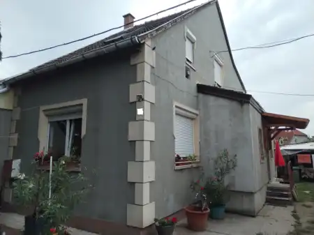 Eladó ingatlan, Eger 5+1 szoba 180 m² 95 M Ft