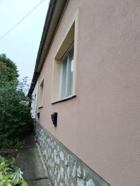 eladó ingatlan, Eger eladó ingatlan, Eger