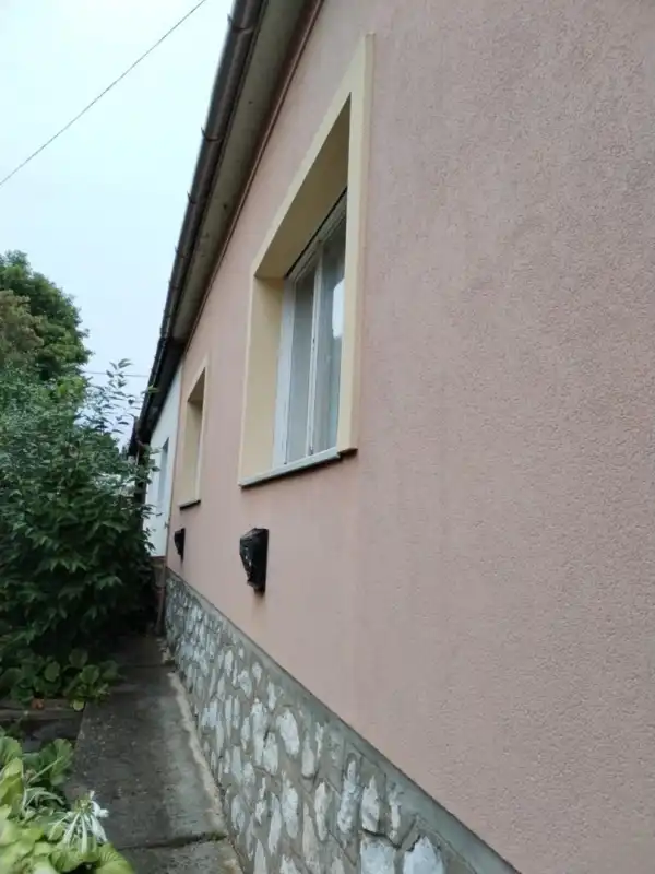 Eladó ingatlan, Eger 7 szoba 220 m² 99 M Ft