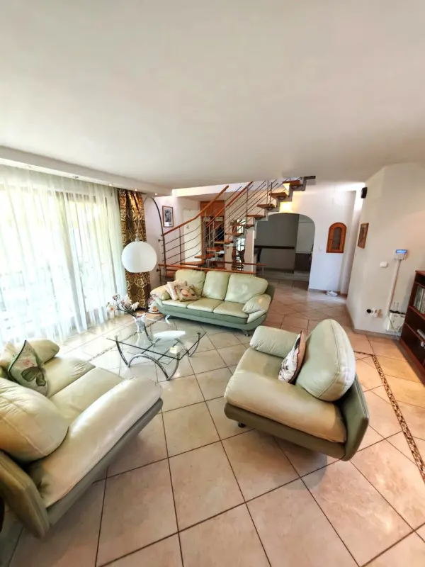 Eladó ingatlan, Eger 4 szoba 122 m² 129.7 M Ft