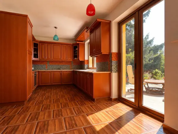 Eladó ingatlan, Eger 5 szoba 242 m² 139 M Ft