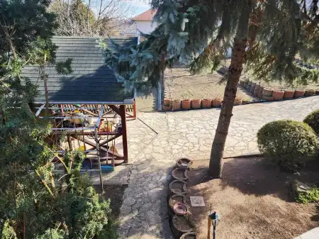 eladó ingatlan, Eger