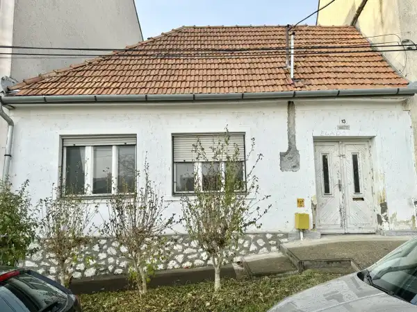 Eladó ingatlan, Eger 3+2 szoba 130 m² 36 M Ft