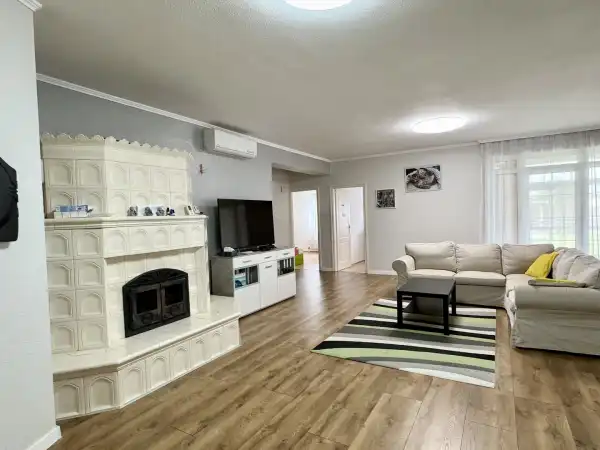 Eladó ingatlan, Eger 6 szoba 220 m² 104.99 M Ft