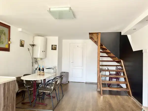Eladó ingatlan, Eger 4 szoba 109 m² 42.9 M Ft