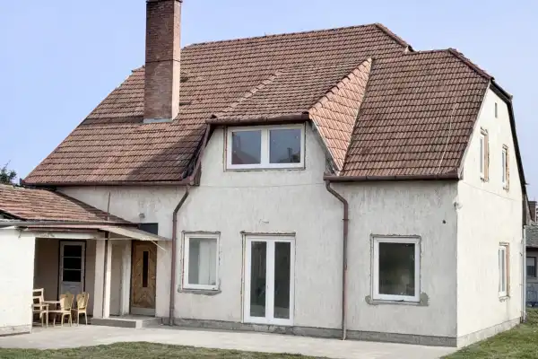 Eladó ingatlan, Eger 5+1 szoba 220 m² 89 M Ft