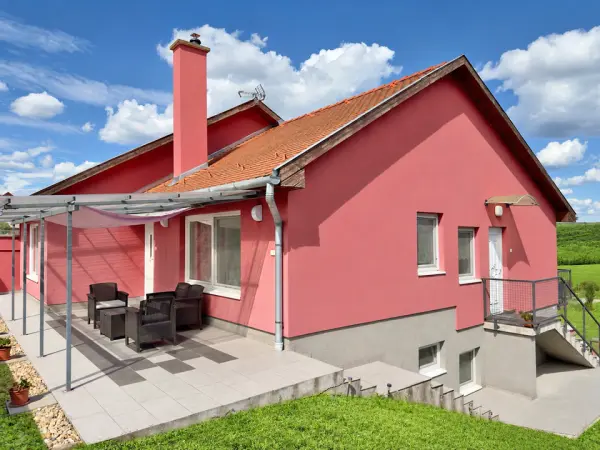 Eladó ingatlan, Egerszalók 5 szoba 160 m² 90 M Ft