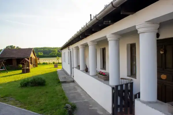 Eladó ingatlan, Egerszalók 5 szoba 156 m² 79.9 M Ft
