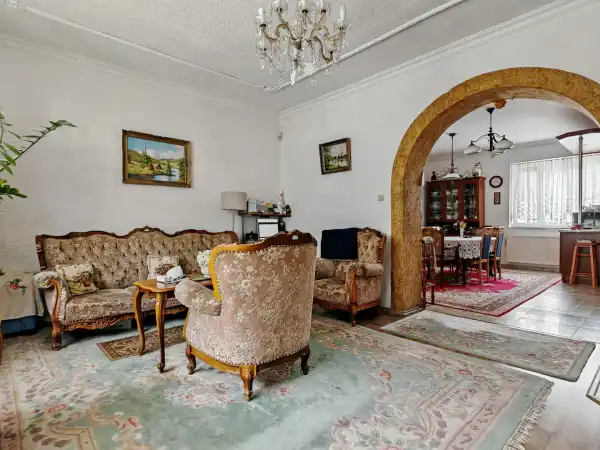Eladó ingatlan, Egerszalók 6+1 szoba 169 m² 80 M Ft
