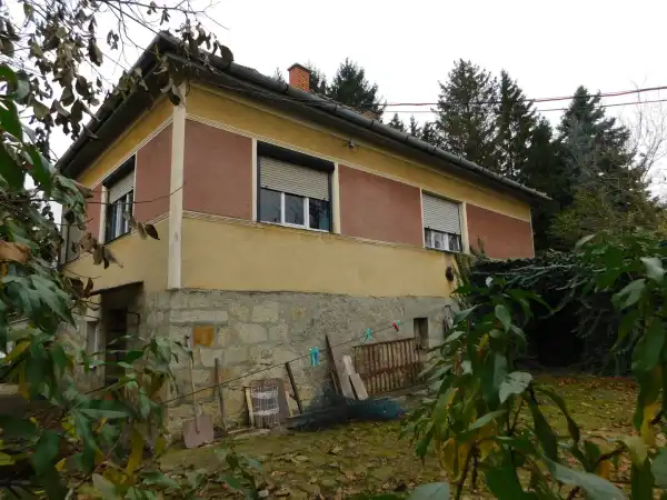 Eladó ingatlan, Egerszólát 3 szoba 80 m² 25.5 M Ft