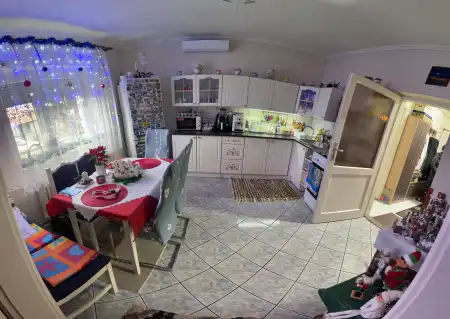 eladó ingatlan, Emőd