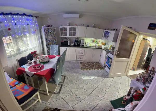 Eladó ingatlan, Emőd 2 szoba 69 m² 34 M Ft