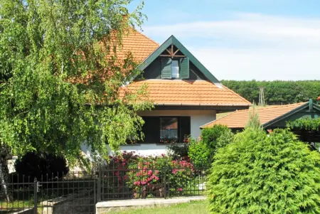 eladó ingatlan, Eplény