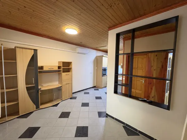Eladó ingatlan, Ercsi 3 szoba 61 m² 53 M Ft