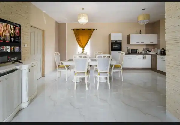 Eladó ingatlan, Ercsi 3 szoba 69 m² 29.9 M Ft
