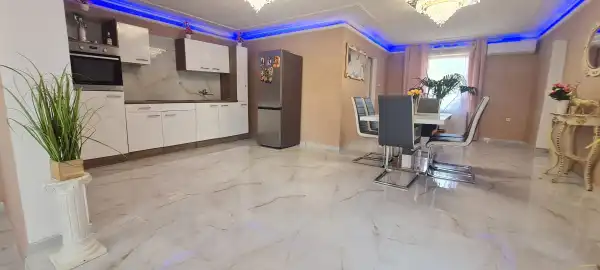 Eladó ingatlan, Ercsi 3 szoba 90 m² 35.9 M Ft