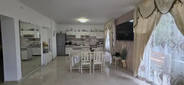 Eladó ingatlan, Ercsi 5+1 szoba 160 m² 49 M Ft