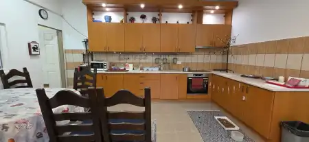 eladó ingatlan, Ercsi