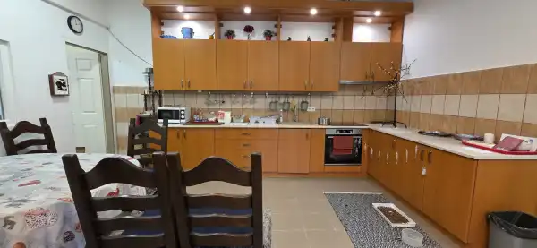 Eladó ingatlan, Ercsi 3 szoba 97 m² 51 M Ft