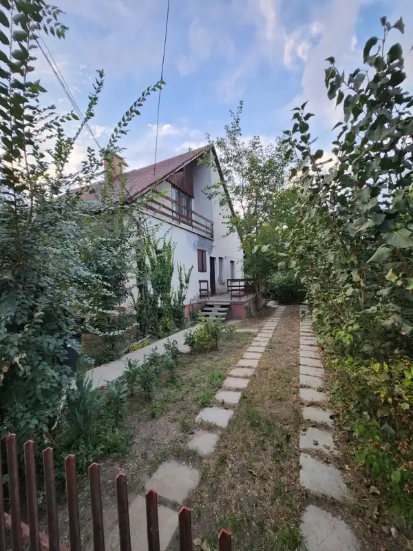 Eladó ingatlan, Érd 2 szoba 60 m² 55.99 M Ft