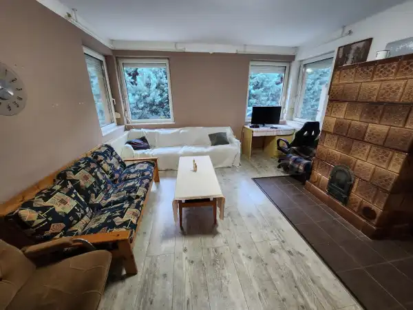 Eladó ingatlan, Érd 6 szoba 111 m² 144 M Ft