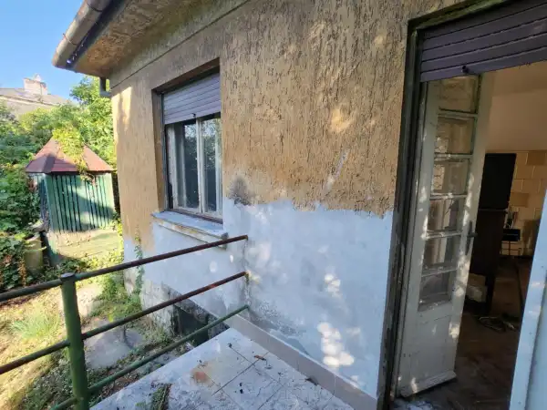 Eladó ingatlan, Érd 2 szoba 116 m² 88.9 M Ft