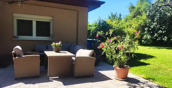 Eladó ingatlan, Érd 3 szoba 72 m² 83 M Ft