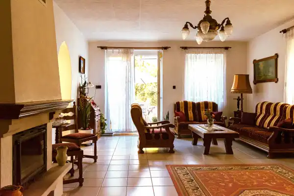 Eladó ingatlan, Érd 4 szoba 160 m² 119 M Ft