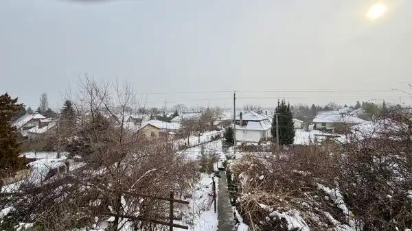 Eladó ingatlan, Érd 4 szoba 140 m² 84.9 M Ft