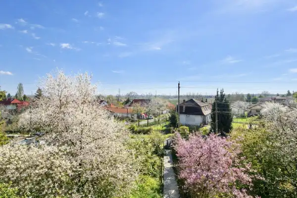 Eladó ingatlan, Érd 4 szoba 140 m² 84.9 M Ft