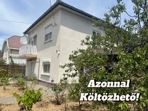 Eladó ingatlan, Érd 3+1 szoba 130 m² 84.9 M Ft