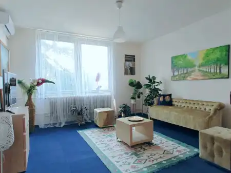 Eladó ingatlan, Érd 4+1 szoba 125 m² 76.9 M Ft