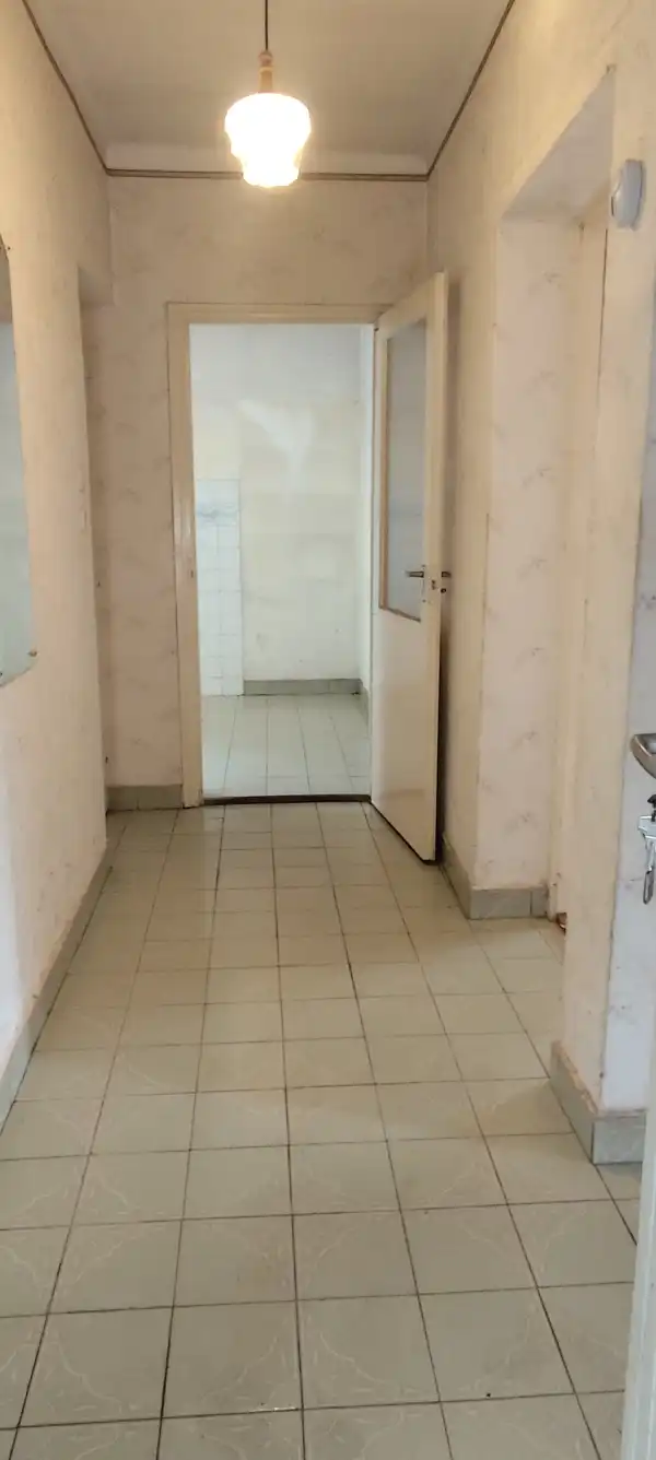 Eladó ingatlan, Érd 4+1 szoba 120 m² 79.9 M Ft