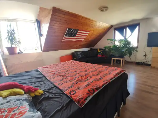Eladó ingatlan, Érd 7 szoba 258 m² 130 M Ft