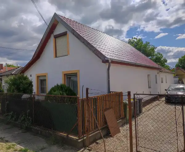 Eladó ingatlan, Érd 4 szoba 96 m² 56.9 M Ft