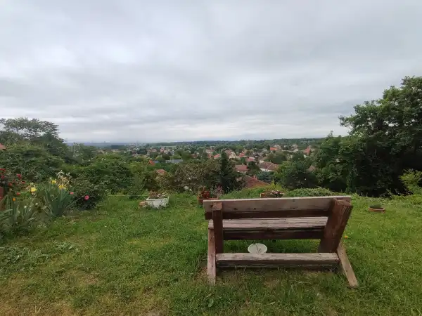 Eladó ingatlan, Érd 4 szoba 133 m² 94.99 M Ft