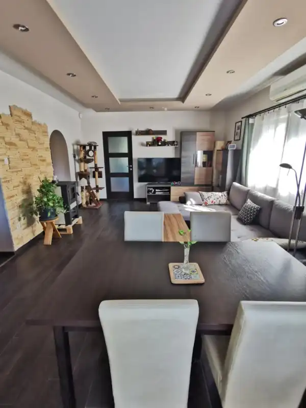 Eladó ingatlan, Érd 5 szoba 148 m² 135 M Ft