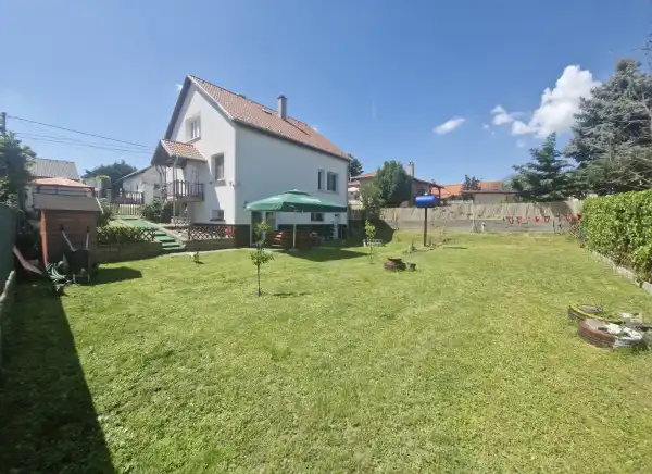 Eladó ingatlan, Érd 4 szoba 198 m² 139 M Ft