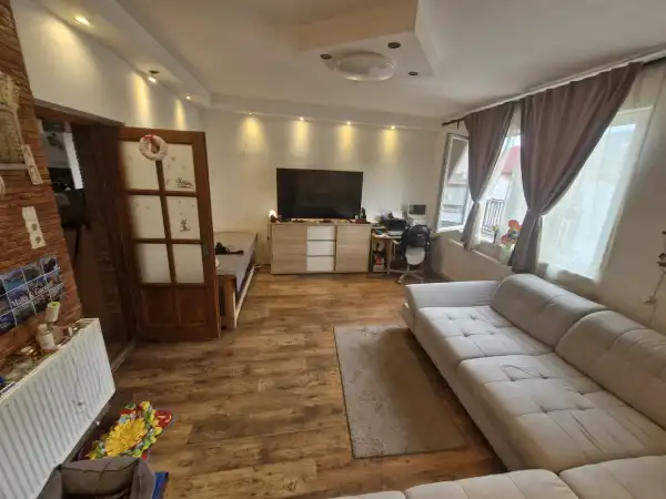 Eladó ingatlan, Érd 4 szoba 165 m² 139 M Ft