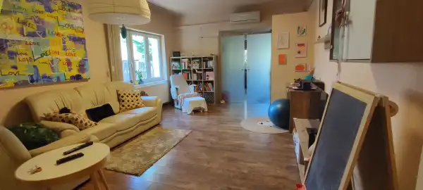 Eladó ingatlan, Érd 5 szoba 127 m² 115 M Ft