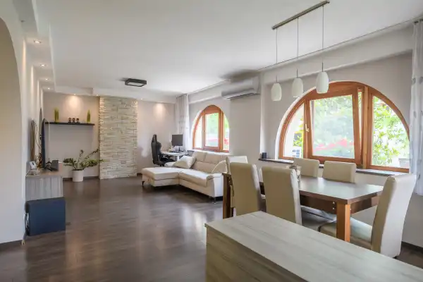 Eladó ingatlan, Érd 9+1 szoba 247 m² 185 M Ft